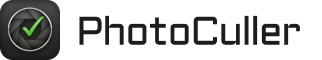 PhotoCuller Community