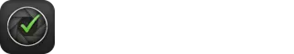 PhotoCuller Community